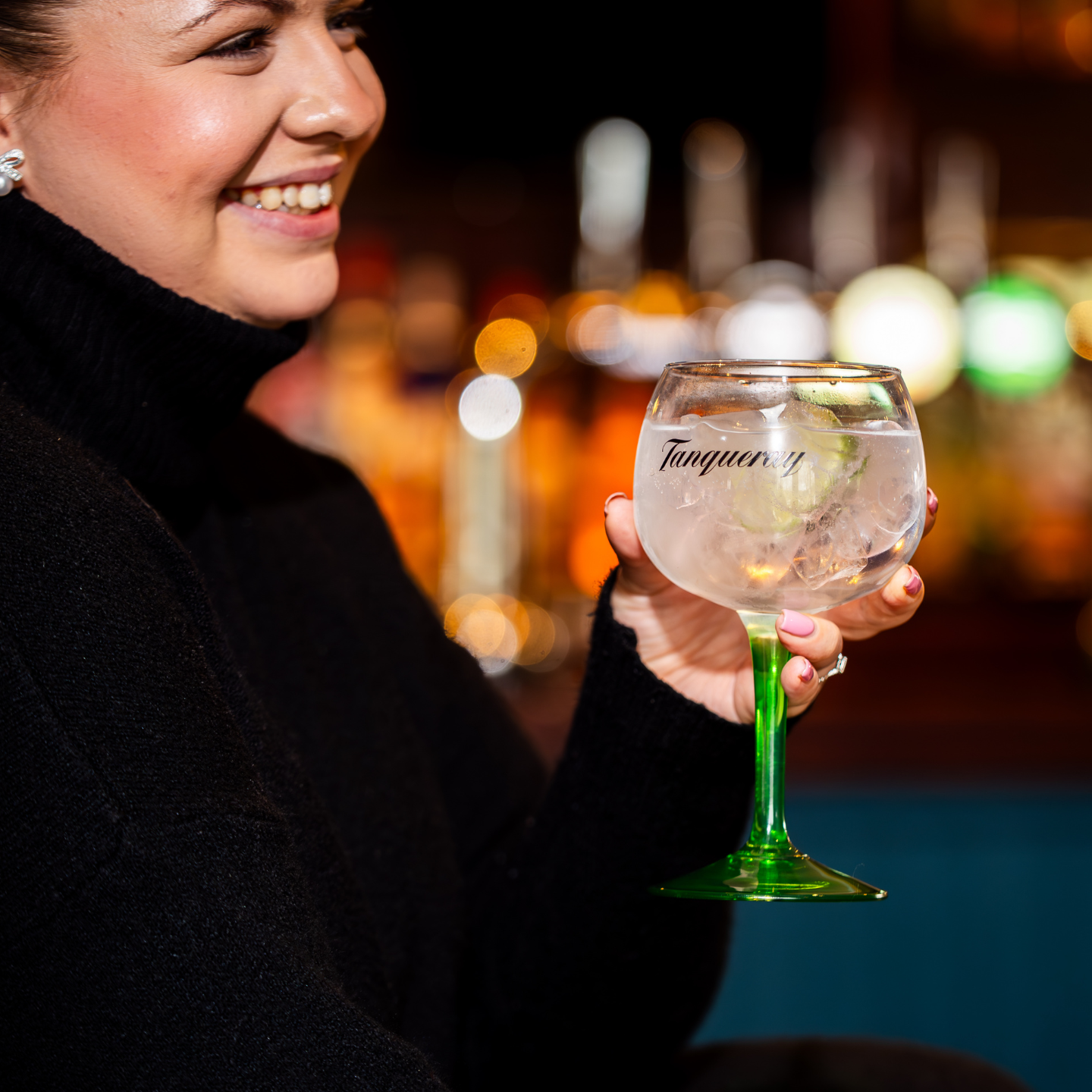 Discover Even More Reasons to Visit the The Old Inn